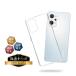 OPPO Reno7 A OPPO Reno9 A ޥۥ å С ޥݸ å CPH2353 / A301OP å OPPO Reno9 A CPH2523 Ѿ׷ TPU ꥳ