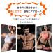 EmS�x���g �W�F���s�v ���؃}�V�� �؃g����� �ؓ��h�� ���؊�� �t�B�b�g�l�X�}�V�[�� �g���[�j���O�x���g �X���~���O�x���g �yPL�ی������ςݐ��i�E���S�z �֘A�摜3
