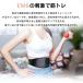 EmS�x���g �W�F���s�v ���؃}�V�� �؃g����� �ؓ��h�� ���؊�� �t�B�b�g�l�X�}�V�[�� �g���[�j���O�x���g �X���~���O�x���g �yPL�ی������ςݐ��i�E���S�z �֘A�摜4