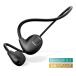 ... earphone Bluetooth5.3 12 hour music reproduction comfortable installation HiFi height sound quality automatic pairing glasses .. same time installation for sport iPhone/Android/Windows applying 90 day with guarantee 