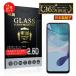 �y2���Z�b�g�zmotorola moto g53y 5G g53j 5G g53s 5G g64y 5G �����K���X�ی�t�B���� ���g���[���g�ѓd�b �t���ی�V�[�g �N���A �ϏՌ� ���h�~ �\�t���ȒP