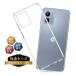 motorola moto g53y 5G g53j 5G g53s 5G �ی�P�[�X �X�}�z�P�[�X TPU ���g���[�� �X�}�z�J�o�[ �g�ѓd�b�P�[�X �J���������Y�ی� �Ռ��z�� �C�菝�h�~ �ϏՌ�