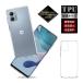 motorola moto g53y 5G g53j 5G g53s 5G �ی�P�[�X ���g���[�� �X�}�z�P�[�X �J�o�[ �g�ѓd�b�P�[�X �ϏՌ� TPU�P�[�X �\�t�g�J�o�[ �Ռ��h�~ ���� ���ϖh�~