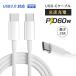 iPhone17֥ Type-C to Type-C ť֥ 20V 3A 60W PDĶ® Android iOSб iPhone16 17Promax 5GbpsǡžбPLݸѤʡ¿