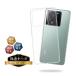 Xiaomi 13T Xiaomi 13T Pro ޥۥ ޥۥС ݸ TPU 㥪 ݸ ꥢ ׷ۼ ໤ɻ ꥳ Ķ եȥ