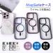 iPhone17 17Pro Air 17ProMax 17e �X�}�z�ی�P�[�X iPhone16 16Plus 16Pro 16ProMax 16e MagSafe�[�d iPhone15�V���[�Y �}�O�l�b�g���� �A���~���� PC�w��