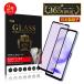 2祻åȡAQUOS sense8 sense6 sense6s sense7 ֥롼饤ȥåȻ 饹ե SHARP  վݸ 3Dե륫С  Ѿ׷