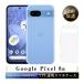 Google Pixel 8a �X�}�z�P�[�X �O�[�O�� �s�N�Z�� �G�C�g�G�[ �ی�P�[�X�J�o�[ �\�t�g TPU �N���A �_�炩�� ���E�ȒP ���C�����X�[�d�Ή� �X�g���b�v�z�[���t��