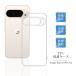 Google Pixel 10 Pro XL ޥݸ С docomo/au/SoftBank TPU ꥢ ׷ۼ ɻ  ɻ 磻쥹 ȥåץۡ