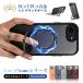 iPhone18Pro 18ProMax 17Pro 17ProMax 17e 16e �n�C�u���b�h�P�[�X �c�u�����u�� ���̓}�O�l�b�g���� ���C�����X�[�d �ϏՌ� ���^ �y�� �X�g���b�v�z�[���t��