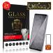 �y2���Z�b�g�zXperia 1 VIII �����K���X�t�B���� SO-51G docomo A601SO Softbank SOG17 au �����^ 0.3mm �d�x10H �ϏՌ� ���h�~ ���C�h�~ �N���A �⏕�c�[���t��