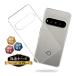 Natural AI Phone BGX5 Softbank �X�}�z�P�[�X �P�[�X�J�o�[ �\�t�g�P�[�X �Ռ��z�� �������� �a������ �ϖ��C ���^�y�� ����~�� �}�C�N���h�b�g���H �E���ȒP