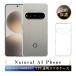 Natural AI Phone BGX5 Softbank �X�}�z�P�[�X �\�t�g�P�[�X TPU���P�[�X �Ռ��z�� ���ϖh�~ ���h�~ �ϏՌ� ���^�y�� �N���A �w��h�~ �X�N���b�`�h�~ �E���ȒP