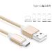 USB Type-C�P�[�u�� iPhone17�[�d�R�[�h USB Type-C iPhone16 17Pro Air 17ProMax �[�d�P�[�u�� Android Galaxy Xperia ���Ή� Type-C USB �����[�d ����2m �֘A�摜4