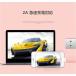 �y3�{�Z�b�g�ziPhone�P�[�u�� �[�d�P�[�u�� ���� 0.25/0.5/1/1.5m*3�{ iPhone14 13 12 11 XS max XR �}���[�d iPad�pUSB�P�[�u���yPL�ی������ςݐ��i�E���S�z �֘A�摜3