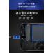 iPhone�[�d�P�[�u�� iPad�p �}���[�d �f�j�����n ���[�x���g �f�[�^�]�� USB�P�[�u�� ���� 0.25m/0.5m/1m/1.5m iPhone13 iPhone14�yPL�ی������ςݐ��i�E���S�z �֘A�摜3