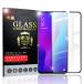 OPPO R17 Pro CPH1877 3Dݸ 饹ݸե OPPO R17 Pro 饹ե OPPO R17 Pro վݸ饹ե 3D  ե롼С