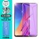�y2���Z�b�g�zOPPO Reno3 5G A001OP �u���[���C�g�J�b�g �����K���X�ی�t�B���� softbank �I�b�|�X�}�z �t����ʕی�K���X�V�[�g 3D�S�ʕی�V�[�� �L�Y�h�~