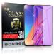 �y2���Z�b�g�zOPPO Reno3 5G A001OP �u���[���C�g�J�b�g 3D �t���ی�K���X�V�[�g softbank �I�b�|�X�}�z �����K���X�ی�t�B���� �S�ʕی�V�[�� ���^ �����ߗ�