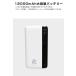 oCobe[ 12000mAh e ^ [d cʕ\ 2䓯[d gя[d X}z[d iPhone iPad Androide@Ή USBo PSEF؍ ֘A摜4