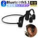 ... earphone wireless earphone Bluetooth5.1 earphone Bluetooth sport oriented Hi-Fi 15g super light weight ear .. type both ear telephone call IPX4 waterproof titanium alloy 