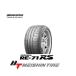 235/35R19 91W XLڹʡۥ֥¥ȥ ݥƥ RE-71RSBRIDGESTONE POTENZA RE-71RS 235/35-19ۿ 4 1ʬ