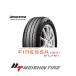 165/55R15 75V Bridgestone finesa[BRIDGESTONE FINESSA HB01 165/55-15] новый товар 4шт.@ для одной машины 