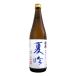 . Izumi лето . Special . большой сакэ гиндзё гора рисовое поле .720ml.... шар Izumi . sake структура подарок на Bon Festival подарок 