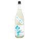. земля -KID- дзюнмаи сакэ сакэ гиндзё лето no. способ 1800ml... flat мир sake структура подарок на Bon Festival подарок 