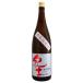 . земля KID дзюнмаи сакэ сакэ гиндзё .....1800ml... flat мир sake структура 