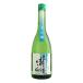 . собственный . лето сакэ гиндзё 720ml...... собственный . sake структура подарок на Bon Festival подарок 
