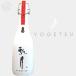 ≪日本酒≫　初亀　吟醸　クラシックボトル　瓢月　720ml　：はつかめ　ひょうげつ
ITEMPRICE