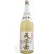 �����Ē��b �{�i�Ē� �V���x �~�M�������� 30�x 1800ml �A�}���f�B�[ �����{��
