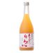  ликер l слива .. ах .. яблоко 720ml... .. слива .. sake структура День почитания пожилых людей 