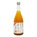  ликер l слива .. ах . пятна .. sake 720ml... .. слива .. sake структура День почитания пожилых людей 