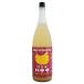  ликер l meromero... banana 1800ml Kobayashi sake структура головной офис День почитания пожилых людей 