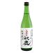 �H�� ���ċ�� ��h�� ���h�ߐ����� 720ml �������� �H����