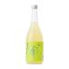  ликер l Baryo-.la Франция 720ml.. река sake структура День почитания пожилых людей 
