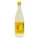  craft nonalcohol l ZELO Zero восстановление 720ml лимон сауэр. элемент house bo тигр -z