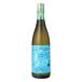  Chitose журавль дзюнмаи сакэ сакэ гиндзё лето ...720ml..... Япония Kiyoshi sake подарок на Bon Festival подарок 