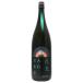 �b�q YAKOU ��� 1800ml ���̂��� �₱�� �я��{��