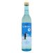  шар река дзюнмаи сакэ сакэ гиндзё Ice Breaker нет .. сырой . sake 500ml Tama .. лёд брейкер дерево внизу sake структура подарок на Bon Festival подарок 