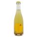  прохладный рейс рассылка l плоды sake l..nachu-rusi- доллар *po трещина dome-n* parlor природа груша sake 375ml....