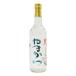  Awamori brandy l. лампочка Awamori brandy .... кувшин отделка 2022 год 30 раз 600ml.... гора река sake структура 