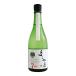 yo...SILVER супер .7 дзюнмаи сакэ сакэ гиндзё сырой sake 720ml -слойный дом sake структура 