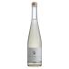  прохладный рейс рассылка l суша внутри ..natural sparkling 2025 500ml... ... натуральный Sparkling Hachinohe sake структура подарок на Bon Festival подарок 