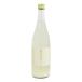 KILLER QUEEN дзюнмаи сакэ гиндзёсю сакэ ... sake 720ml killer Queen холод север . sake структура подарок на Bon Festival подарок 