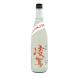 .. дзюнмаи сакэ лето. легкий ... сырой 720ml ryou . сосна .. sake структура место 