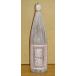  сон зеркало 1.8L potato shochu .. sake структура Dan chuu shochu специальный выпуск первый ранг 