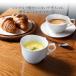 �}�C�Z�� �}�O�J�b�v �e�ʖ�360ml �u�g�̋Y�� �z���C�g�v �v���[���g ���i�g�� ������� �}�C�Z������/���{���㗝�X �֘A�摜4